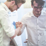 Czy wygrana w konkursie KOŁO okaże się drabiną do kariery dla młodych projektantów?