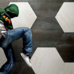 APARICI/ALEKAFELKI.PL