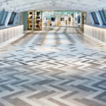 Fot. TAKUMI OTA/NENDO