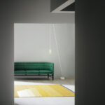 &TRADITION SOFA MAJOR