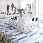 Fot. BAUWERK PARKETT