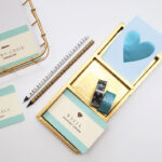 Fot. serceslowa.blogspot.com