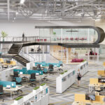 Fot. Grupa NOWY STYL