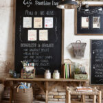 HÜBSCH / NORTH & SOUTH HOME