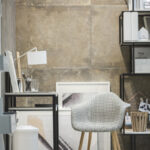 Fot. CERAMIKA PARADYŻ