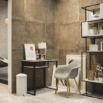 Fot. CERAMIKA PARADYŻ