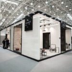 Fot. CERAMIKA PARADYŻ