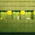 STUDIO PROJEKTOWE BETON