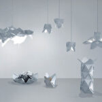 STUDIO PROJEKTOWE BETON