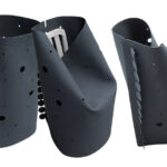 STUDIO PROJEKTOWE BETON