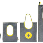 STUDIO PROJEKTOWE BETON