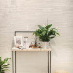 Fot. CERAMIKA PARADYŻ