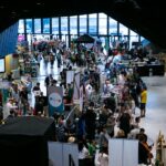 SILESIA BAZAAR Dizajn vol.3