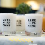 SILESIA BAZAAR Dizajn vol.3