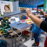 SILESIA BAZAAR Dizajn vol.3