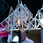 SILESIA BAZAAR Dizajn vol.3