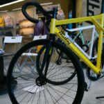 SILESIA BAZAAR Dizajn vol.3