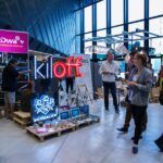 SILESIA BAZAAR Dizajn vol.3