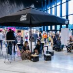 SILESIA BAZAAR Dizajn vol.3