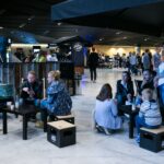 SILESIA BAZAAR Dizajn vol.3