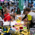 SILESIA BAZAAR Dizajn vol.3