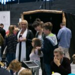 SILESIA BAZAAR Dizajn vol.3