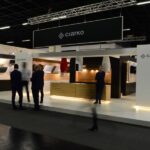 Ciarko IMM Cologne