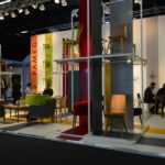 FAMEG IMM Cologne