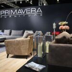 PRIMAVERA IMM Cologne