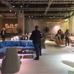 SITS IMM Cologne