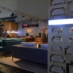 SPIN MEBLE IMM Cologne