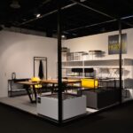 Take Me Home IMM Cologne