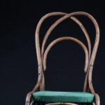 Warsztaty tapicerstwa i renowacji