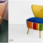 Warsztaty tapicerstwa i renowacji