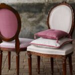 Warsztaty tapicerstwa i renowacji