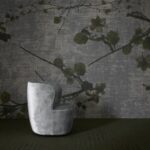 Carpet Studio Rawline Scala Velvet Bloom