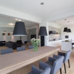 Studio Prostych Form