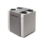 VASCO WENTYLACJA jednostka