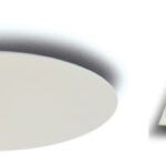 VASCO WENTYLACJA osłony