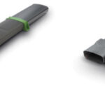 VASCO WENTYLACJA system kanlów