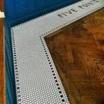 Five Points Bratysława