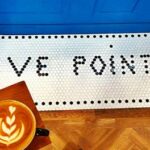 Five Points Bratysława