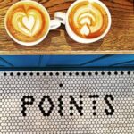 Five Points Bratysława