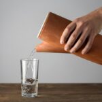 MIO, Balázs Tóth, 2016. Pracę będzie można obejrzeć na wystawie U źródła. Wernisaż 12 maja, godz. 19.00, Pawilon Nowa Gazownia