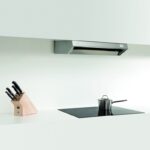 739 Classic stainless steel 60cm ambient