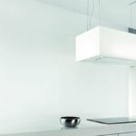 7510 Zen white 120cm ambient01