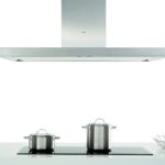 'line stainless steel 120cm ambient02