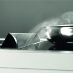 7901 Up Side inox 11cm ambient