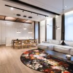 Adriana Furniture, Fot. Hamish Cox