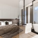 Adriana Furniture, Fot. Hamish Cox